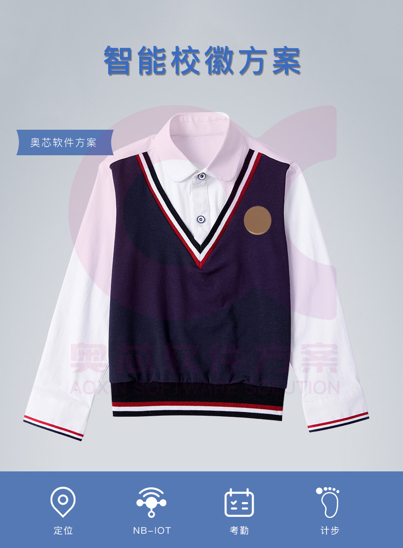 智能?；战鉀Q方案