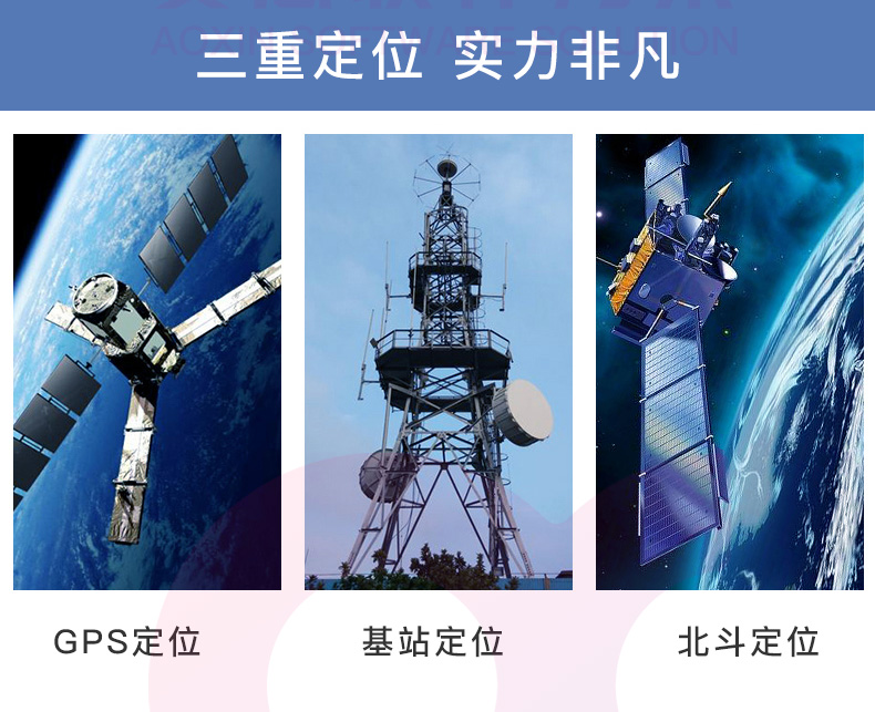 智能?；战鉀Q方案