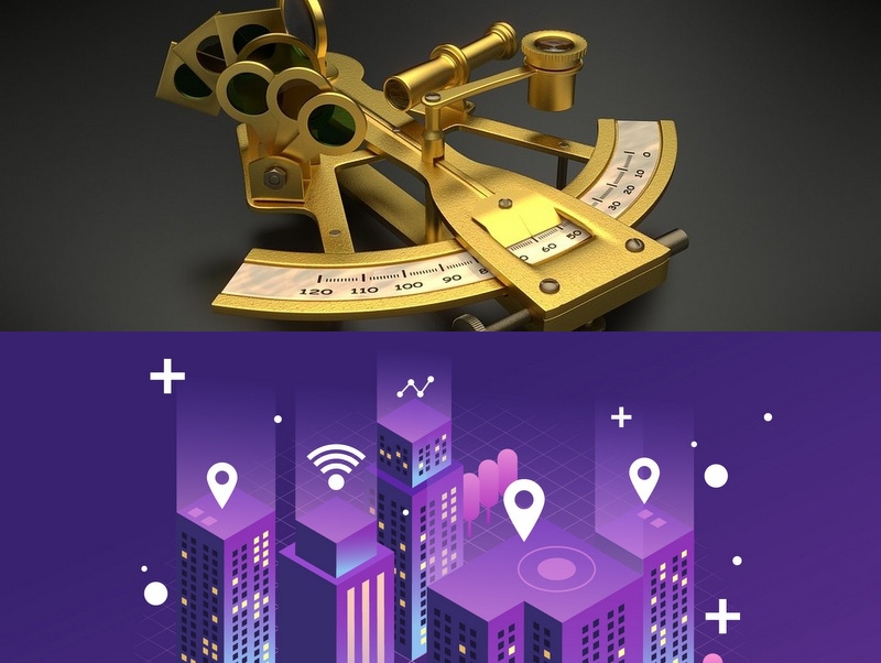 可穿戴設備與互聯網金融，智能手表銀行