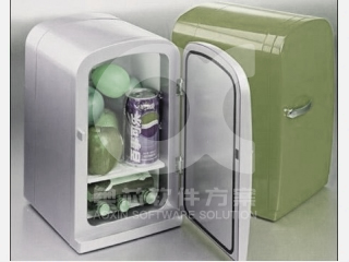 自駕游如何正確使用車載冰箱？