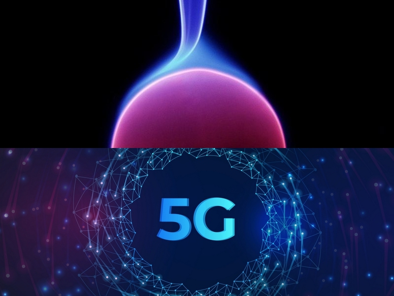 開發一個視頻直播app需要多少費用?？