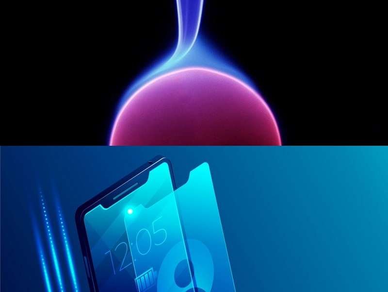 手機app應用軟件開發公司怎么制作一款app？