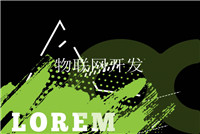 軟件開發需要多少錢？