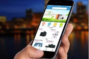 租賃app開發方案的功能特點有哪些呢？