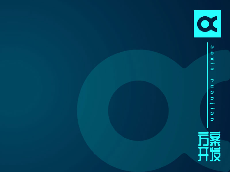 物聯網支持的維護怎樣提高產品質量？