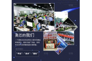 興建數字化智慧醫療體系有哪些優勢？